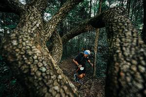 BIB: 
                            <button type="button" onclick="openModal(25394177)" class="btn btn-primary btn-sm float-right btn-popup" data-toggle="modal" data-target=".modal-high-quality">
                        <i class="fas fa-shopping-cart"></i> Add to Cart
                    </button>
                                            <button type="button" onclick="isThisMe(25394177, true)" class="btn btn-success btn-sm float-right btn-popup btn-isme hidden" data-toggle="tooltip" data-placement="bottom" title="นี่คือรูปของคุณใช่ไหม คลิกที่นี่เพื่อเอาเข้าอัลบั้ม">
                        <i class="fas fa-plus"></i> Add to album
                    </button>
                    <button type="button" onclick="isThisMe(25394177, false)" class="btn btn-warning btn-sm float-right btn-popup btn-isnotme hidden">
                        <i class="fas fa-ban"></i> Remove from album
                    </button>